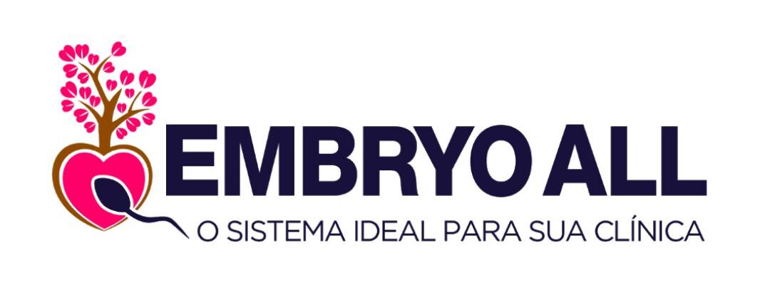 SPMR_FB_EMBRIO01